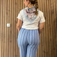 PANTALON BAMBULA CELESTE