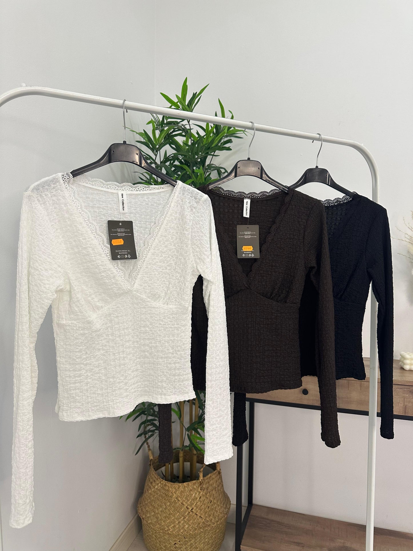 PEDIDO BEATRIZ FERNANDEZ