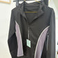 CONJUNTO DEPORTIVO 2 PIEZAS