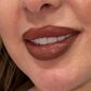 LIP COMBO N3 (Barra de labios y lápiz)