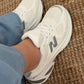 DEPORTES N BLANCO