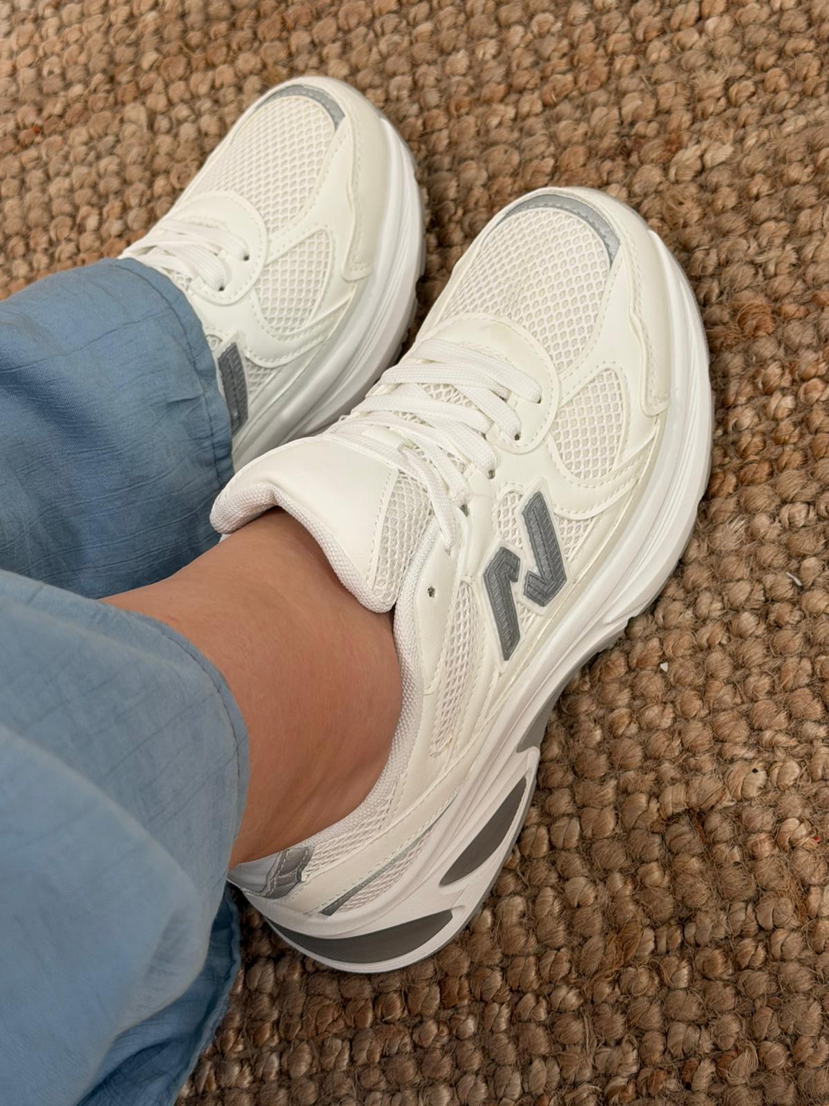 DEPORTES N BLANCO