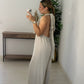 MONO DIVA TAUPE