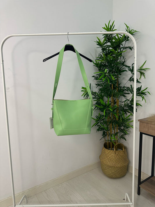 BOLSO LIMA GRANDE