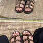 SANDALIAS ROMA