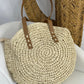 BOLSO MALIBU