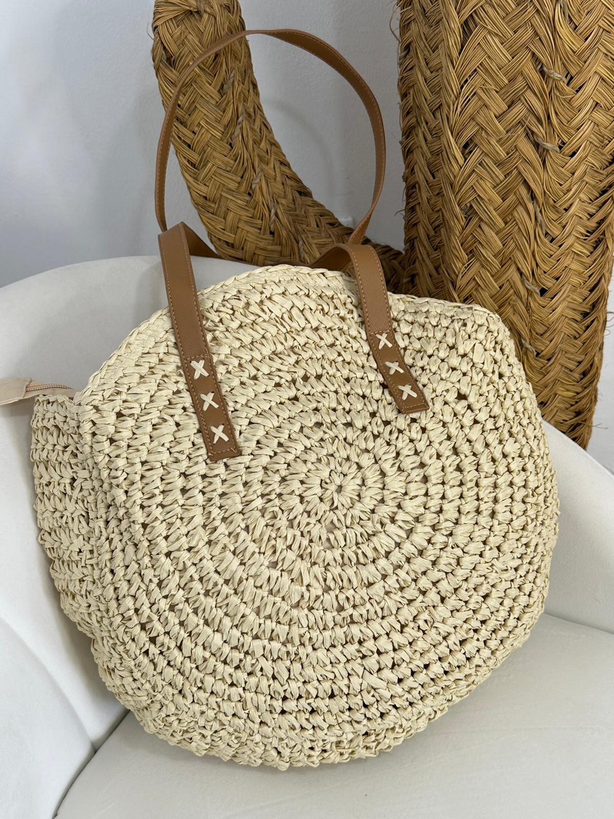 BOLSO MALIBU