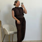 CONJUNTO MONICA