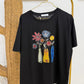 CAMISETA FLORERO