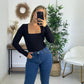 BODY LAURA