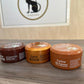 CREMA ACELERADORA BRONCEADORA