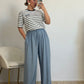 PANTALON AMERI AZUL