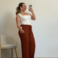 PANTALON BAMBULA CALDERA