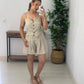 CONJUNTO SILVIA BEIGE