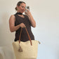 BOLSO MIAMI