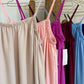 MONO CADIZ (+ COLORES)