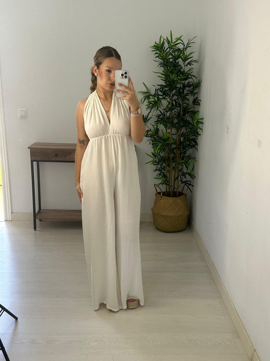 MONO DIVA BLANCO