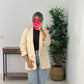 BLAZER ROSALIA