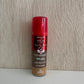 MAQUILLAJE BOURJOIS
