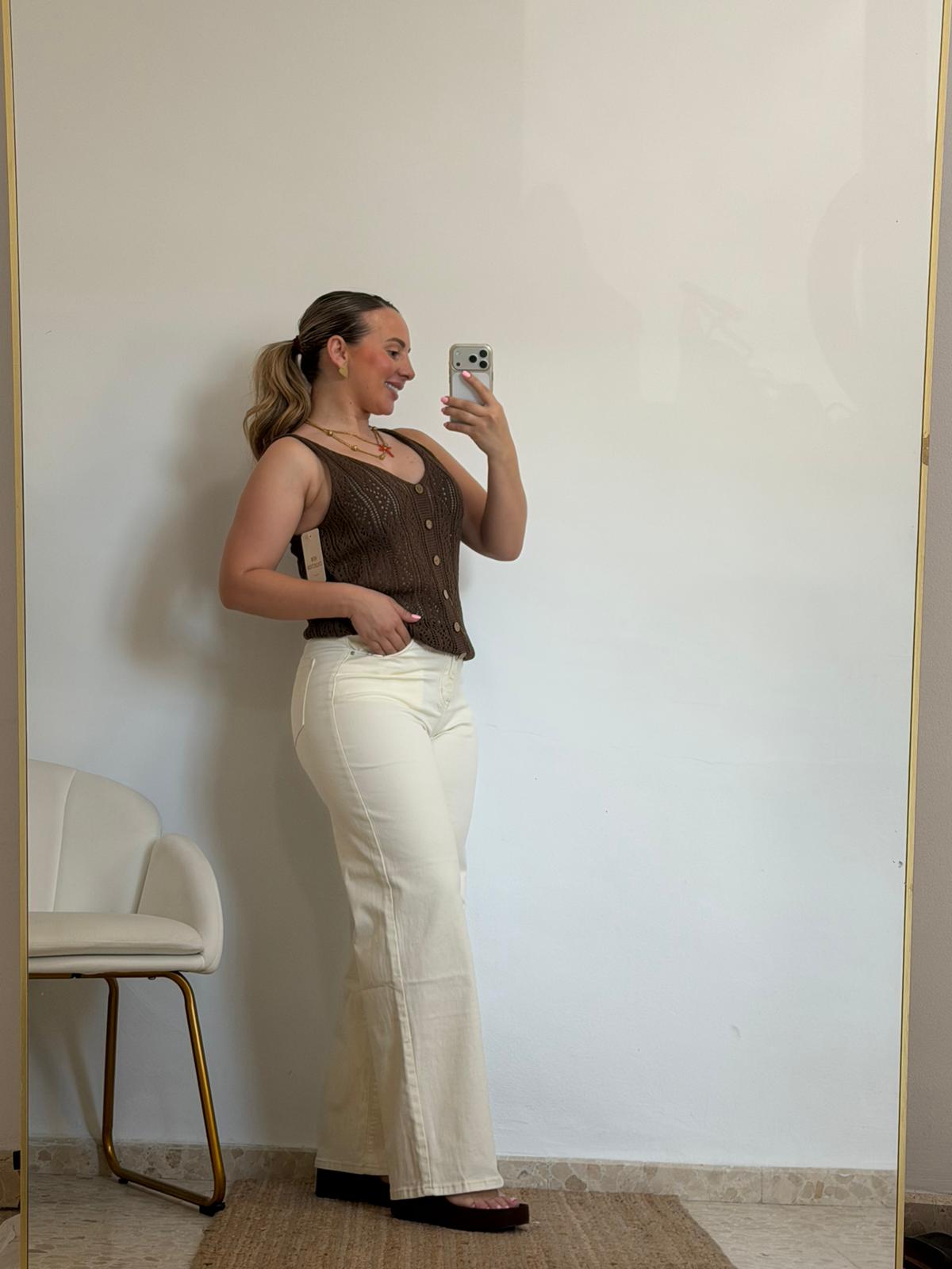 VAQUERO BEIGE