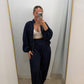 CONJUNTO SATINADO
