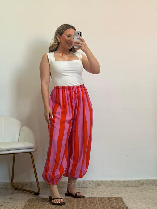 TOP ESCOTE CUADRADO BLANCO