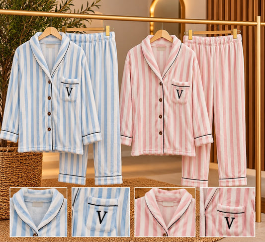 PIJAMA VICTORIA