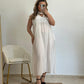 VESTIDO LIA BLANCO
