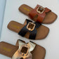 SANDALIAS FILIPINAS