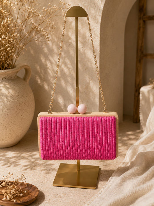 BOLSO CADIZ