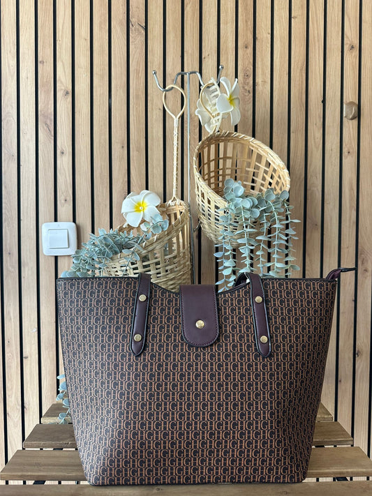 BOLSO GC