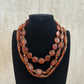 COLLAR SABANA