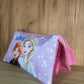 ESTUCHE FROZEN