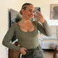 BODY GUANTE