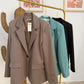 BLAZER SOFIA