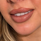 LIP COMBO N1 (Barra de labios y lápiz)
