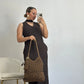 BOLSO TULUM