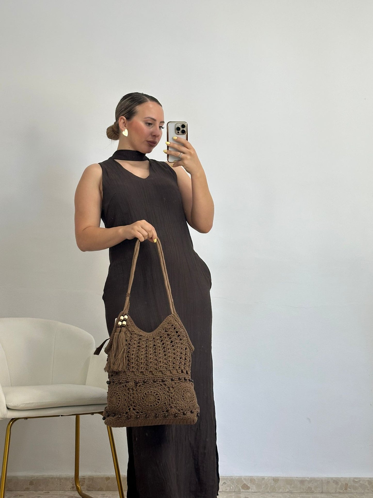 BOLSO TULUM