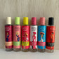 MINI PERFUMES SAPHIR