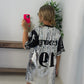 VESTIDO 19 PLATA