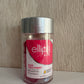 TARRO DE AMPOLLAS ELLIS