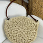 BOLSO FLOR
