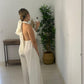 MONO DIVA BLANCO