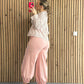 PANTALON VALENTINA ROSA