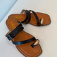 SANDALIAS CAROLINA
