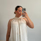 BLUSA AMERICA BEIGE