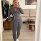 CONJUNTO DEPORTIVO 2 PIEZAS