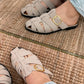 CANGREJERAS BEIGE