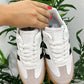 ZAPATILLAS INSPIRACION ZAMB WHITE