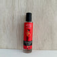 MINI PERFUMES SAPHIR